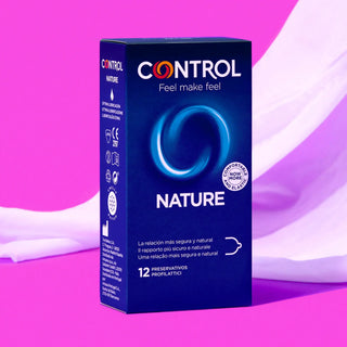 control-nature-condoms-12un...