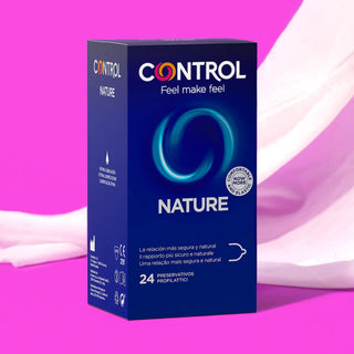 control-nature-condoms-24un...