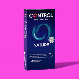 control-nature-condoms_1.webp
