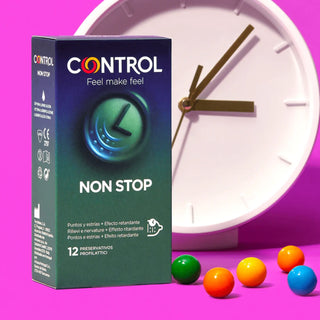 control-non-stop-condoms_2....