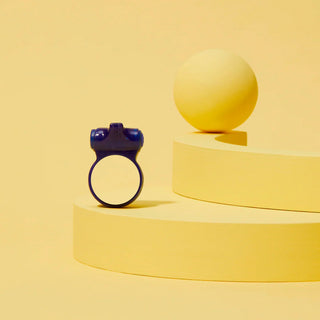 control-pleasure-booster-ri...