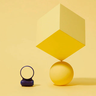 control-pleasure-vibes-ring...