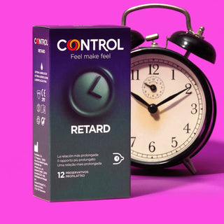 control-retard-condoms_1.webp