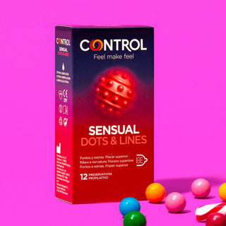 control-sensual-dots-lines-...