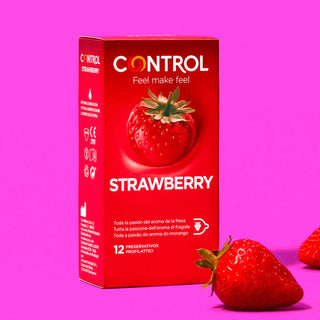 control-strawberry-condoms_...