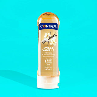 control-sweet-vanilla-200ml...