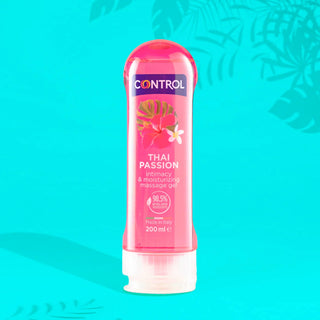 control-thai-passion-massag...