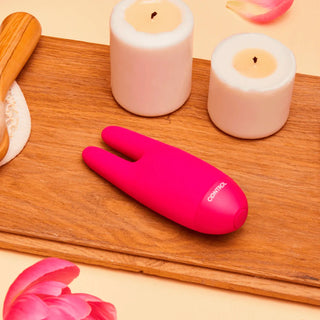 control-toys-double-vibes_1...