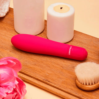 Control Feel XL Vibrator 1 Unit