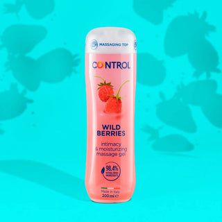 control-wild-berries-massag...