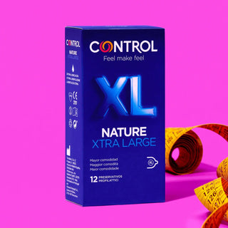 control-xl-nature-extra-lar...
