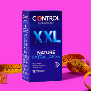 control-xxl-nature-2extra-l...