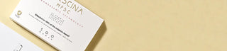 crescina-banner_1.webp