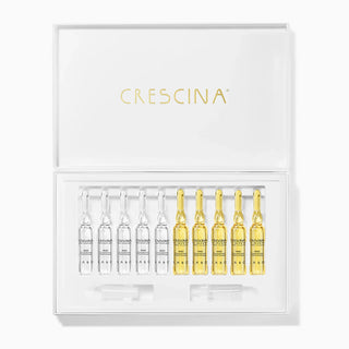 crescina-hfsc-ampoule_1_1_d...