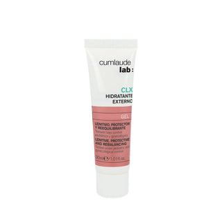 Cumlaude Lab CLX External Moisturizer 30ml