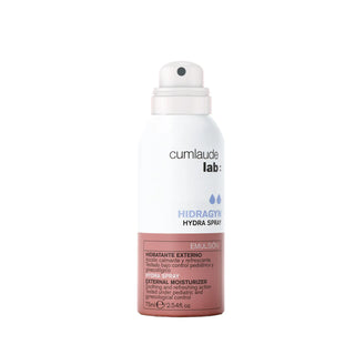 Cumlaude Lab Hidragyn Hydra Spray 75ml