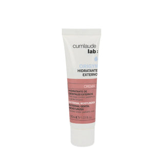 Cumlaude Lab External Moisturizer 30ml