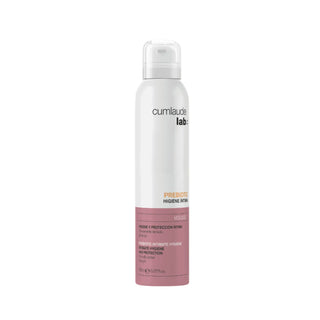 Cumlaude Lab Intimate Hygiene Prebiotic 150ml