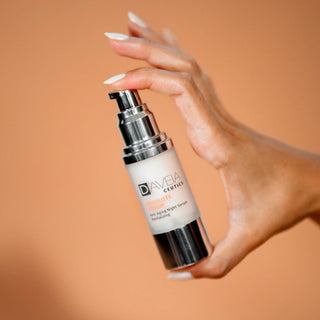 D´Aveia Ceutics Absolute Serum 30ml