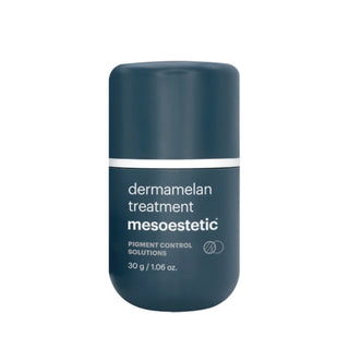 Mesoestetic Dermamelan 30g - Peeling, Regenerator, Depigmentation