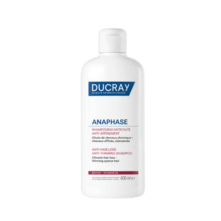 Ducray Anaphase Anti-Thinning Shampoo 400ml