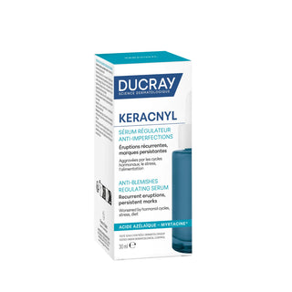ducray-keracnyl-anti-blemis...