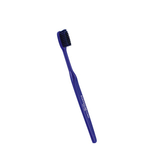 Elgydium Clinic 20/100 Medium Toothbrush