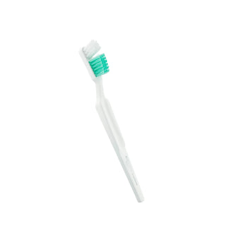 Elgydium Clinic Protesis Toothbrush