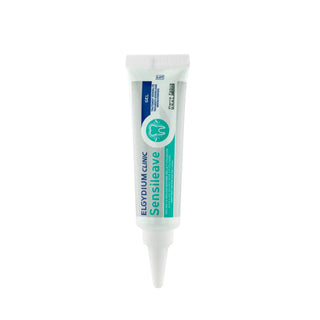 Elgydium Sensileave Gel 30ml