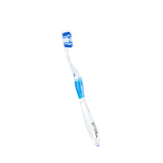Elgydium Diffusion Soft Toothbrush