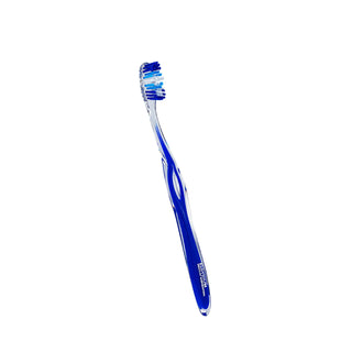 Elgydium Inspiration Medium Toothbrush