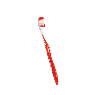 Elgydium Inspiration Soft Toothbrush