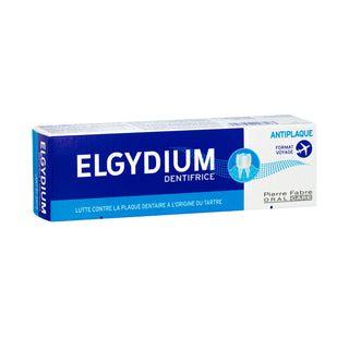 elgydium-protect-50ml-box.webp