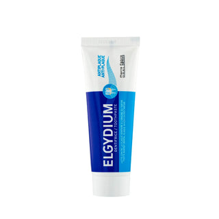 Elgydium Gum Protection Toothpaste - Travel Size 50ml