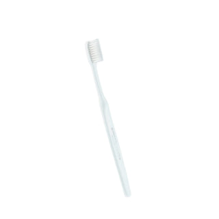 Elgydium Clinic Sensitive Toothbrush