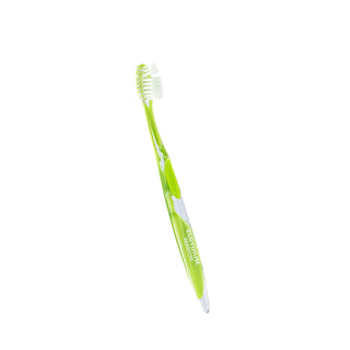 Elgydium Sensitive Soft Toothbrush