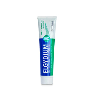 Elgydium Sensitive Teeth Gel 75ml