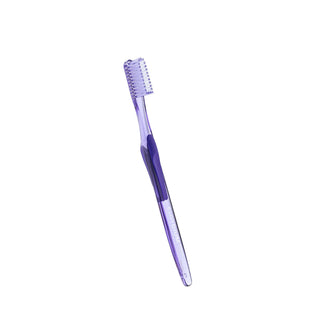 Elgydium Vitale Soft Toothbrush