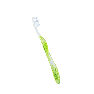 Elgydium Whitening Medium Toothbrush