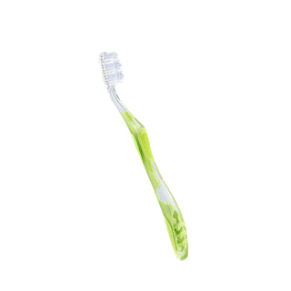 Elgydium Whitening Soft Toothbrush