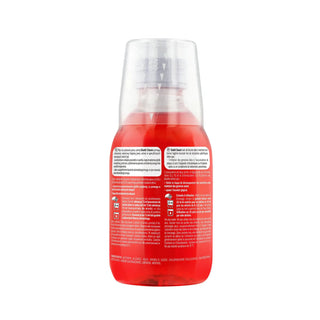 eludril-classic-200ml-back....