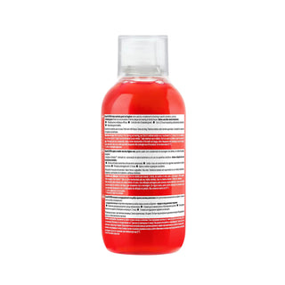 eludril-extra-300ml_1.webp