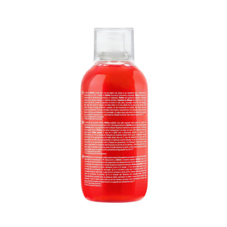 eluperio-300ml-back.webp