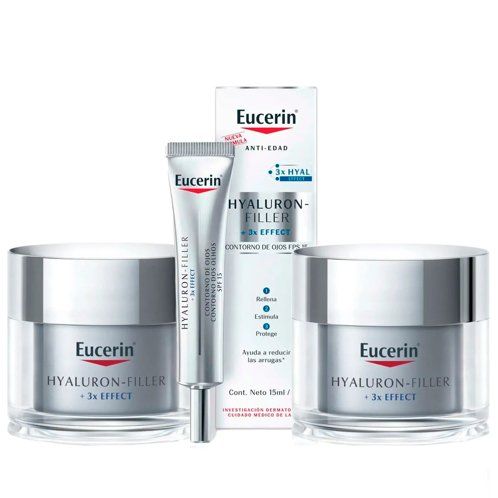 eucerin-hyaluron-filler-3-