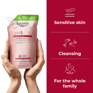 eucerin-ph5-gel-oil-refill_...
