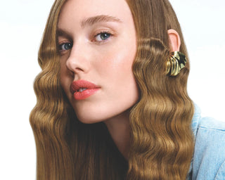 hair-supplements-anti-fall....