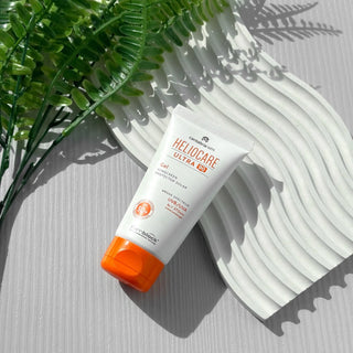heliocare-ultra-90-gel-50ml...