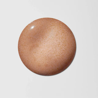 heliocare-water-gel-color-b...