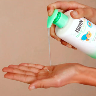 isdin-baby-naturals-gel-sha...