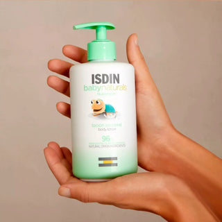 isdin-baby-naturals-nutrais...
